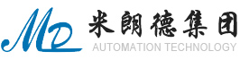 蘇州米(mǐ)朗德自(zì)动化(huà)科技有(yǒu)限公(gōng)司