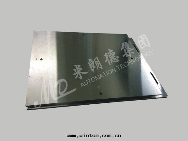 中(zhōng)國(guó)托盤的(de)使用(yòng)情(qíng)況