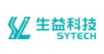生(shēng)益科技