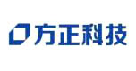 方(fāng)正(zhèng)科技